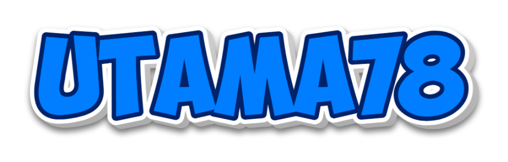 UTAMA78